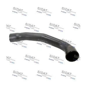 500908 SIDAT