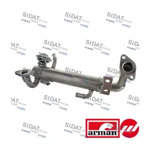 831059 SIDAT