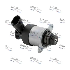 83.1389A2 SIDAT