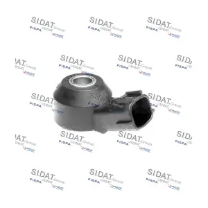 6PG 013 114-331 BEHR HELLA SERVICE
