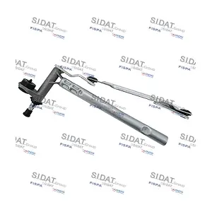670130A2 SIDAT