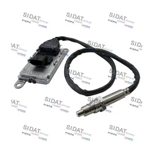 823168A2 SIDAT