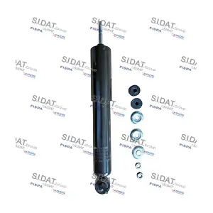 F210G1275 SIDAT