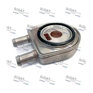 590068 SIDAT
