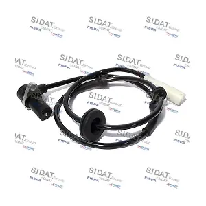 84.758A2 SIDAT