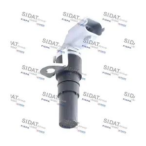 83.087A2 SIDAT
