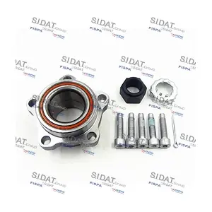 460256 SIDAT