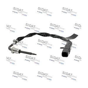 82.621 SIDAT