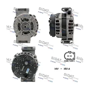 A12BH1093 SIDAT
