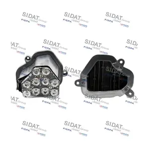 12722A2 SIDAT
