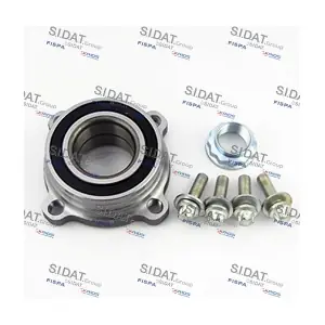 460103 SIDAT