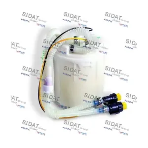 70051A2 SIDAT