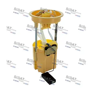 71468 SIDAT