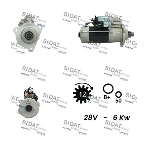 S24BH0124 SIDAT