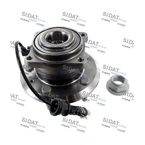 460634 SIDAT