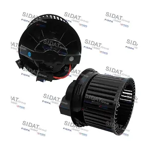 069412404010 MAGNETI MARELLI