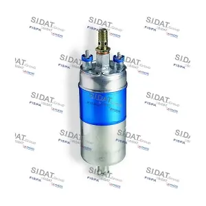 70942 SIDAT