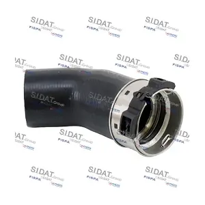 500261 SIDAT