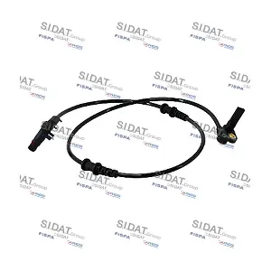 84.1653 SIDAT