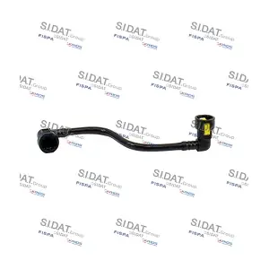 83.6233A2 SIDAT