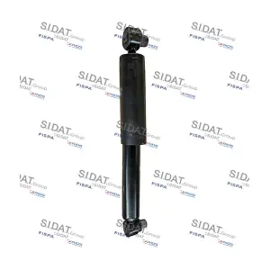 F220G1295 SIDAT