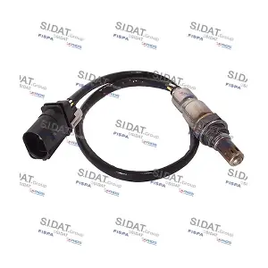 90348 SIDAT