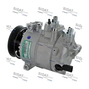SB.228D SIDAT