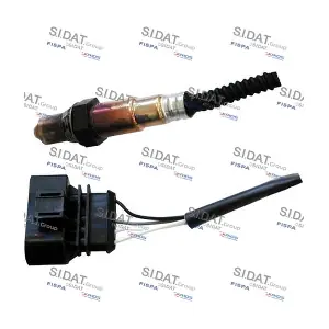 90264 SIDAT