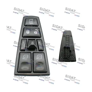 640231A2 SIDAT