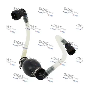 83.6087A2 SIDAT