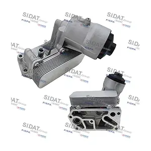 590312 SIDAT