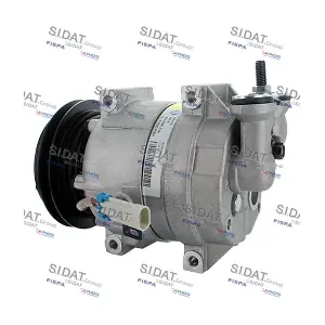 SB.051H SIDAT