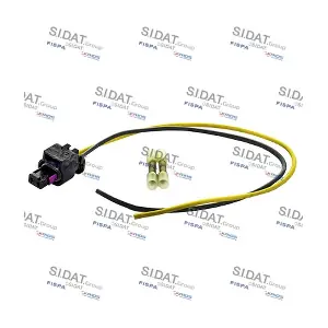 405114 SIDAT