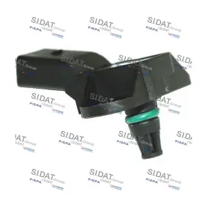 84228 SIDAT