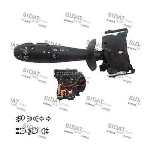430288 SIDAT