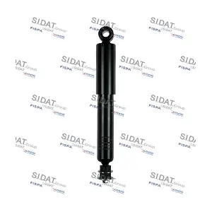 F220G0839 SIDAT