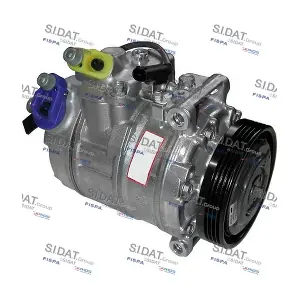1.5207 SIDAT