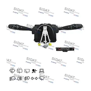 430575 SIDAT
