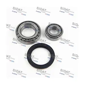 460019 SIDAT