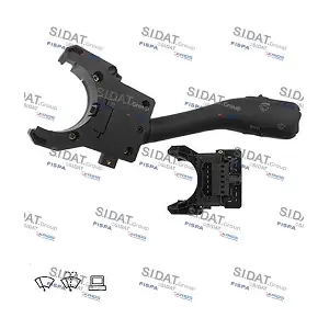 430163 SIDAT