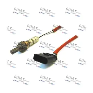90368 SIDAT