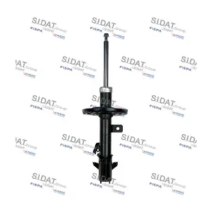 F210G1087 SIDAT