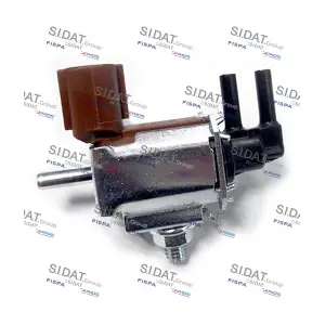 831168 SIDAT