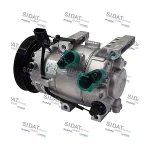 1.9073 SIDAT