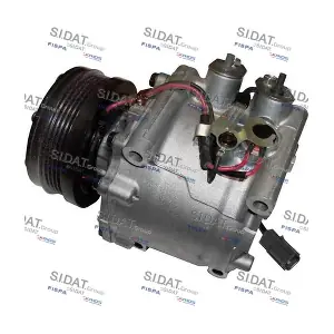 38800PDFE021M2 HONDA
