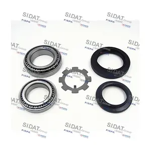 460252 SIDAT