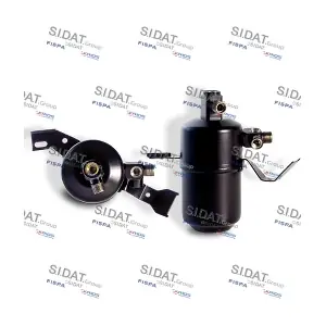 132026 SIDAT