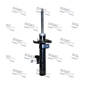 F210G1440 SIDAT