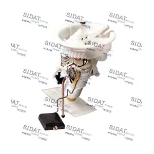 72061 SIDAT