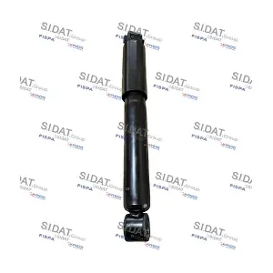 F220G1307 SIDAT